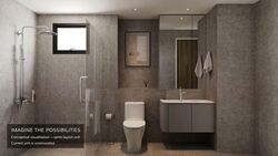 The Quayside (D9), Apartment #602183781